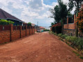 gisozi-plot-for-sale-small-1