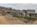 kanombe-busanza-residential-plot-for-sale-35milion-small-0