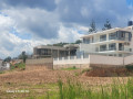 ikibanza-tuurisha-kibagabaga-small-3