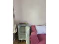 full-furnished-apartment-for-rent-in-kimironko-on-good-price-small-4