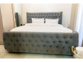 kigali-rebero-fully-furnished-house-for-rent-small-1