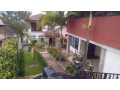 kigali-house-for-sale-in-kagugu-small-5