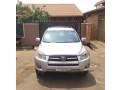 toyota-rav4-2012-14m-frw-small-0