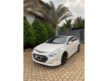 hyundai-sonata-small-1