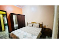 kibagabaga-3bed-3bath-at-900k-full-furnished-house-for-rent-small-6