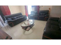 nyarutarama-furnished-house-for-rent-3-bedrooms-3-bathrooms-1500-callwatsp-3-bedrooms-wardrobes-3bathrooms-small-1