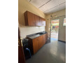 ep-151-gacuriro-gacuriro-vision-2020-estate-very-nice-house-for-sale-small-12