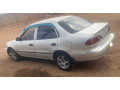 toyota-corolla-small-1