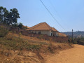 kicukiro-gahanga-residential-plot-for-sale-48-million-small-1