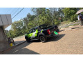 bere-363-cm-pickup-in-good-condition-is-available-for-sale-small-2