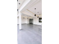 kigali-rebero-kigali-gorgeous-house-for-sale-small-3