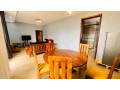 kibagabaga-near-pilipili-fully-furnished-apartment-for-rent-small-1