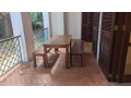 kimihurura-furnished-apartments-for-rent-in-kigali-small-2
