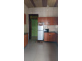 14-kibagabaga-very-nice-and-full-furnished-house-for-rent-small-12