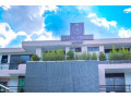 a-profitable-hotel-located-in-kimironko-bibare-kigali-is-now-available-for-sale-small-1