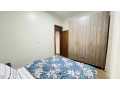 kimironko-1-bed-1-bath-furnished-apartment-small-3