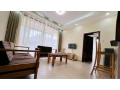 kimironko-near-olympic-hotel-furnished-apartment-for-rent-small-1