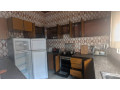 sm148-kibagabaga-furnished-house-for-sale-with-beautiful-kibagabaga-view-in-kigali-rwanda-small-10