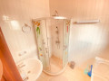 ff337-gacuriro-gacuriros-amazing-furnished-house-for-rent-with-a-big-compound-in-kigali-rwanda-small-5