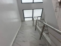 kigali-house-for-sale-in-kibagabaga-small-9