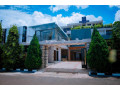 a-profitable-hotel-located-in-kimironko-bibare-kigali-is-now-available-for-sale-small-7