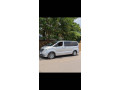 bere-364-starex-hyundai-in-good-condition-is-available-for-sale-small-0