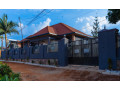 kigali-furnished-house-for-rent-in-kicukiro-small-0