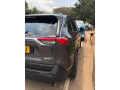 toyota-rav4-small-3
