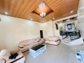 kibagabaga-affordable-house-for-sale-in-kigali-small-4