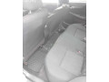 toyota-corolla-automatic-for-sale-small-1