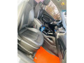 hyundai-tucson-diesel-for-sale-small-2
