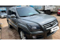 kia-sportage-small-2
