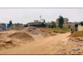kagugu-batsinda-residential-plot-for-sale-100-million-small-2