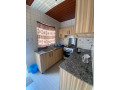kigali-full-furnished-house-for-rent-in-kagarama-small-7