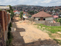 kibagabaga-plot-for-sale-small-7