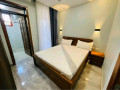 kibagabaga-fully-furnished-2bedrooms-apartment-for-rent-at-900-in-good-location-small-6