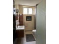 kibagabaga-very-nice-4bedrooms-villas-for-rent-at-2500-small-4