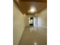 kigali-unfurnished-house-for-rent-in-kibagabaga-small-0
