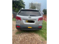 car-for-sale-small-2