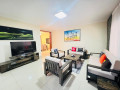 kigali-fully-furnished-house-for-rent-in-kicukiro-kagarama-small-3