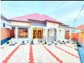 kigali-rwanda-house-for-sale-in-kabeza-small-0