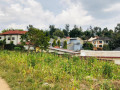 ikibanza-tugurisha-40m-kagugu-fawe-small-1