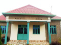 bere-103-meb-nkotokamonyi-rwanda-very-nice-house-for-sale-small-0