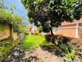house-for-sale-in-rubavu-gisenyi-price-165000000-rwf-small-4