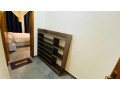 gacuriro-furnished-apartment-for-rent-in-kigali-small-2