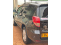 toyota-rava-small-1