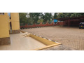 ep-117-kimihurura-kimihurura-very-big-commercial-house-for-rent-and-for-sale-small-1