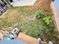 kimironko-excella-school-brand-new-house-for-sale-small-2