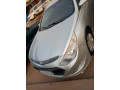 hyundai-sonata-small-1