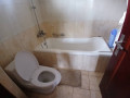 full-furnished-house-for-rent-in-gacuriro-qih-big-garden-small-11